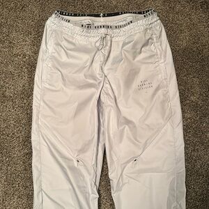 Nike Running Division Waterproof Pants